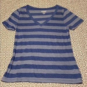 Old Navy Vintage Tee
